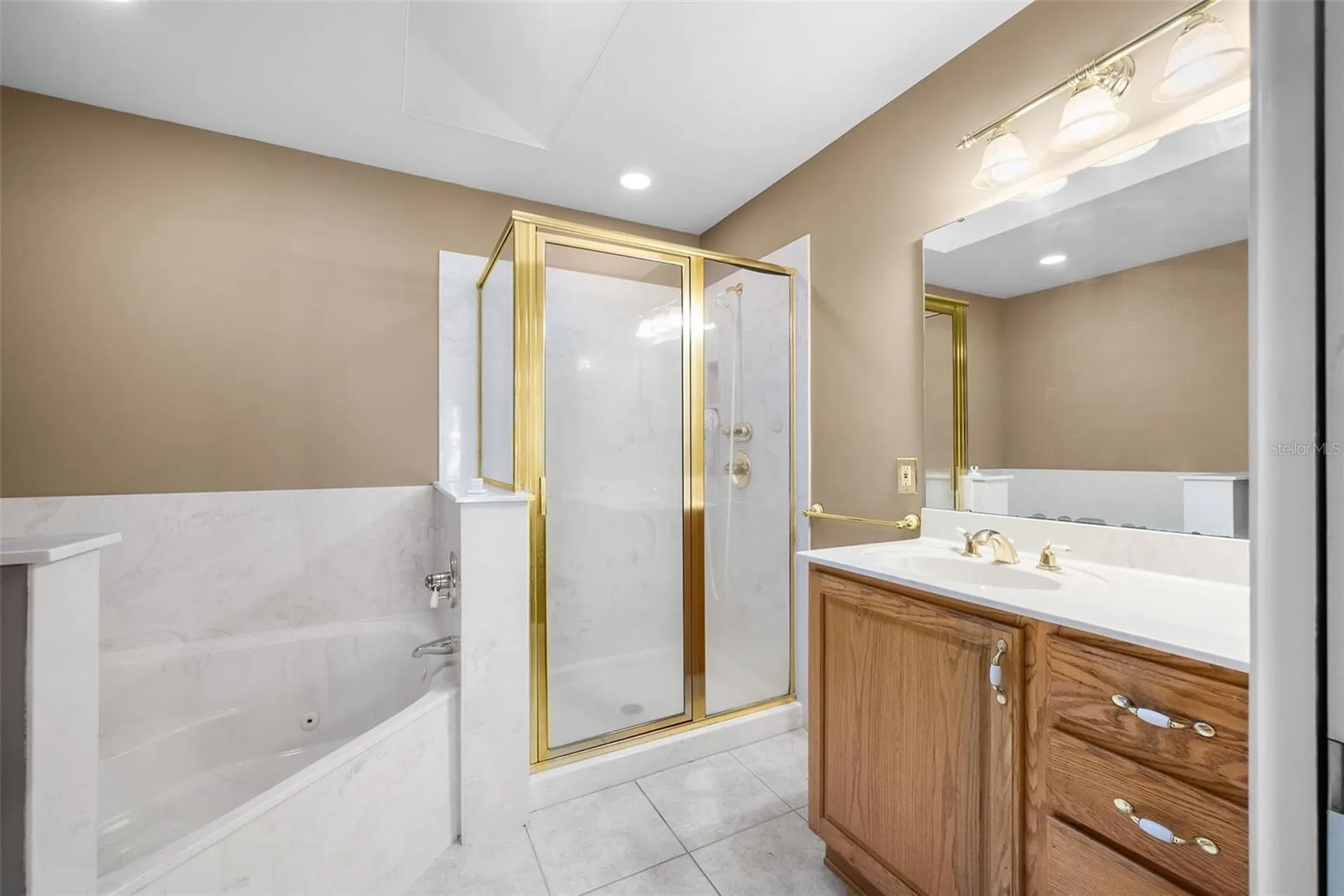 1767 SE 27th Loop Ocala FL 34471