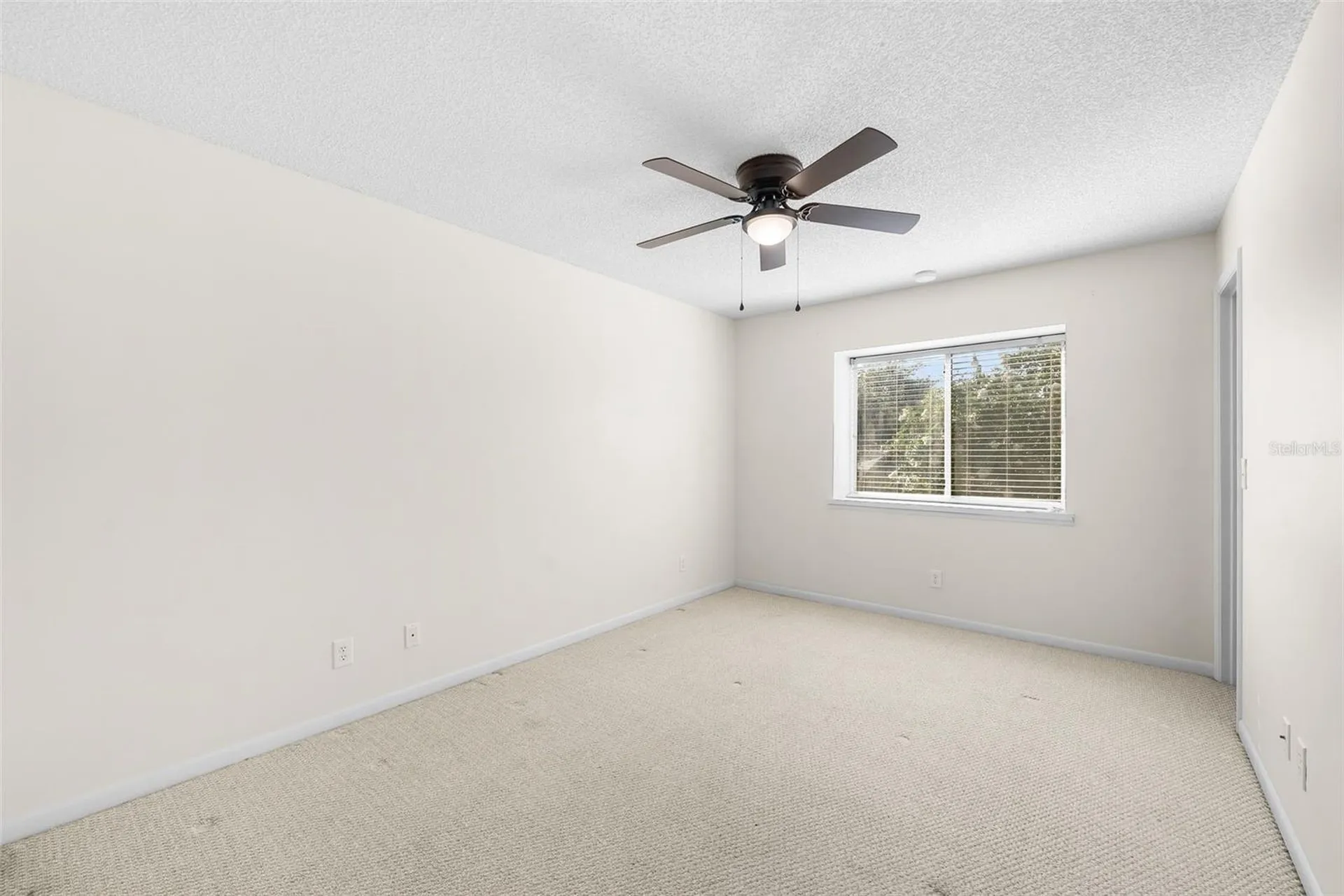 1767 SE 27th Loop Ocala FL 34471