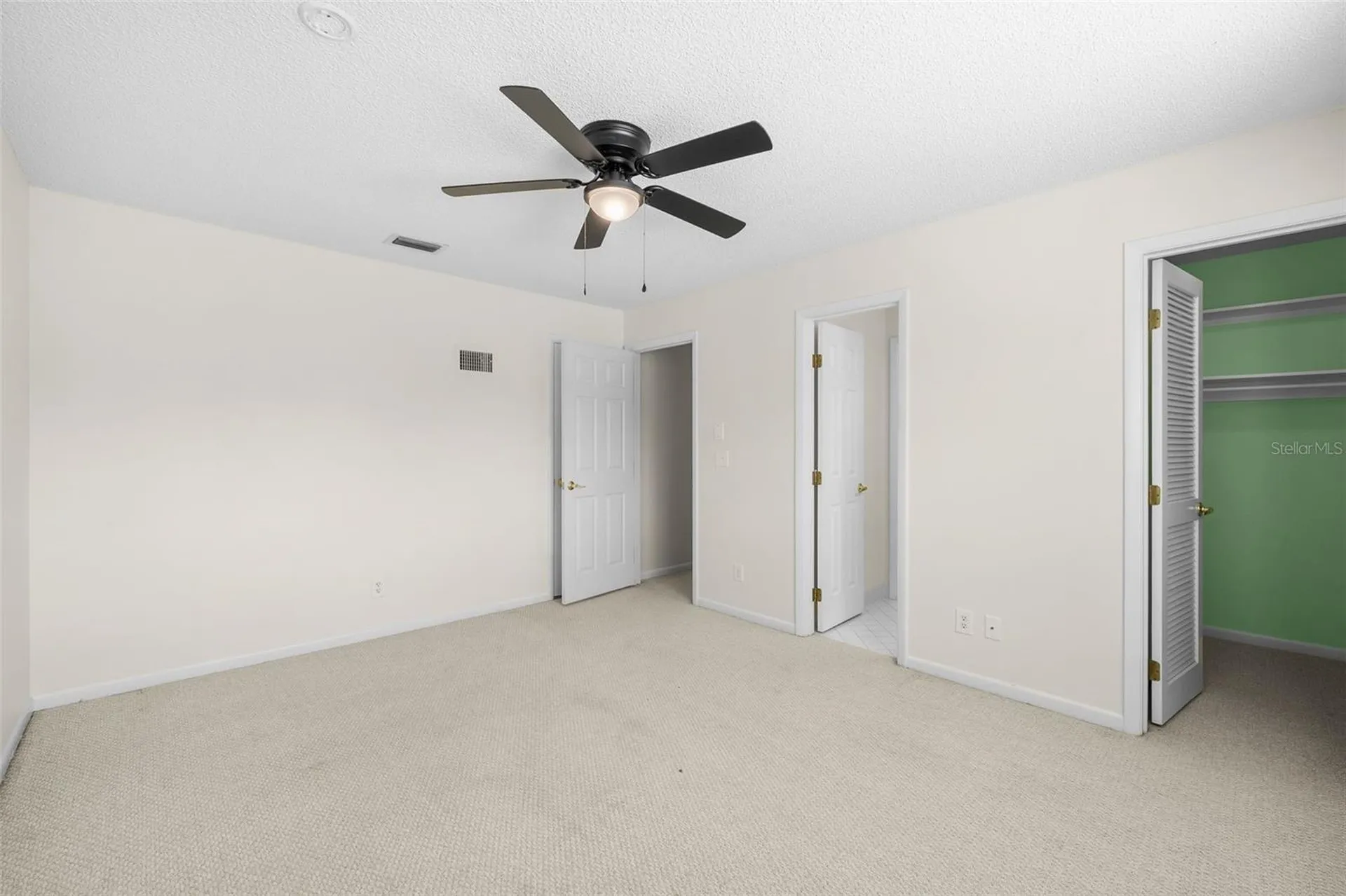 1767 SE 27th Loop Ocala FL 34471
