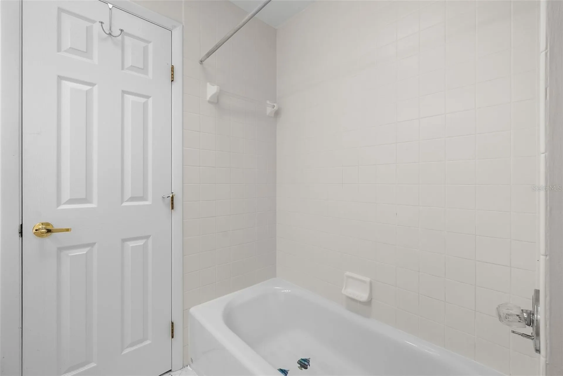 1767 SE 27th Loop Ocala FL 34471