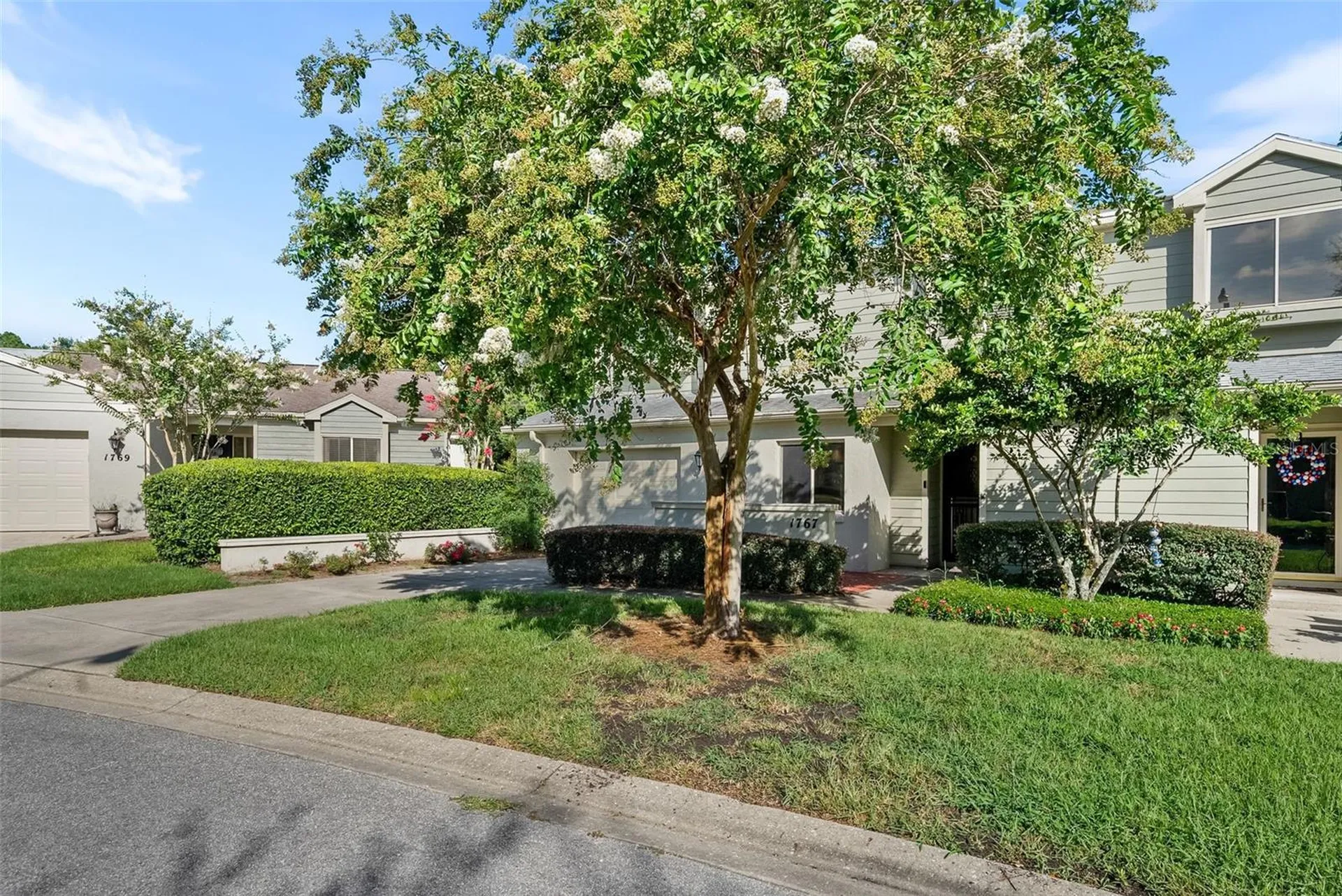 1767 SE 27th Loop Ocala FL 34471