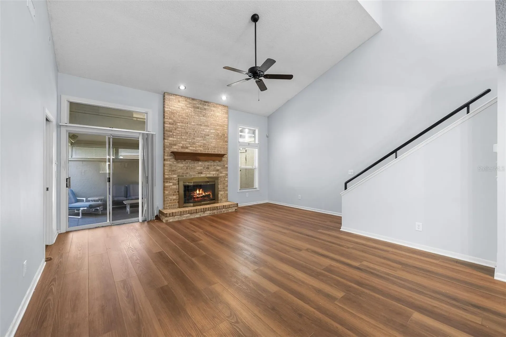 1767 SE 27th Loop Ocala FL 34471