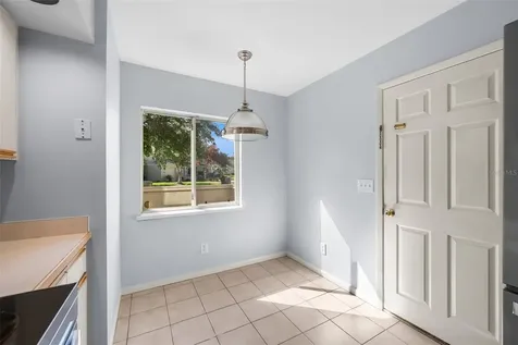 1767 SE 27th Loop Ocala FL 34471
