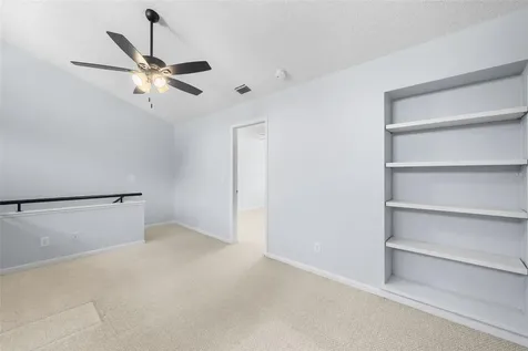 1767 SE 27th Loop Ocala FL 34471