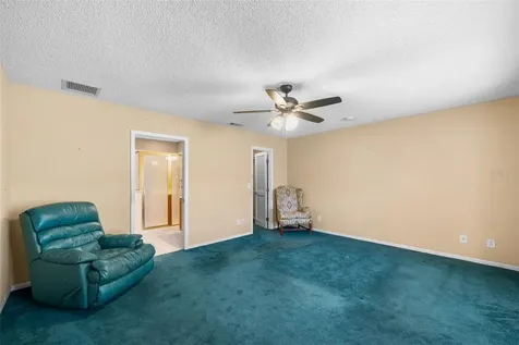 1767 SE 27th Loop Ocala FL 34471