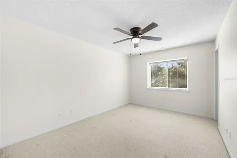 1767 SE 27th Loop Ocala FL 34471