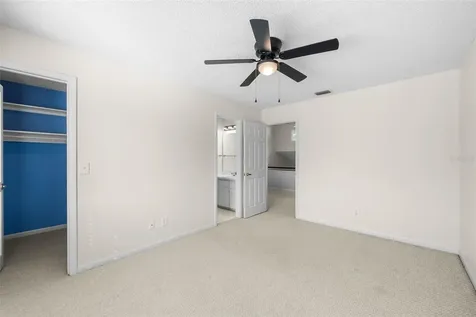 1767 SE 27th Loop Ocala FL 34471