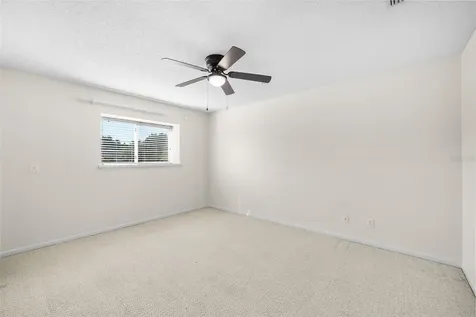 1767 SE 27th Loop Ocala FL 34471