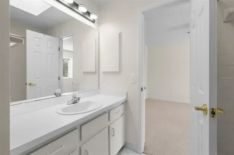 1767 SE 27th Loop Ocala FL 34471
