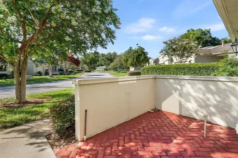 1767 SE 27th Loop Ocala FL 34471