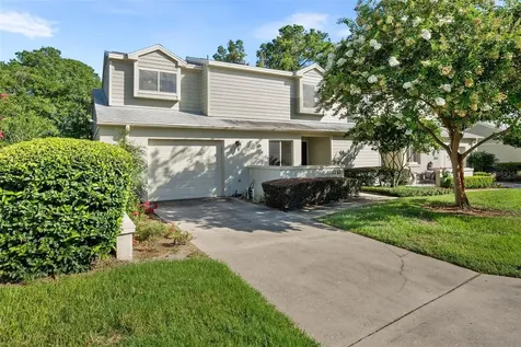 1767 SE 27th Loop Ocala FL 34471