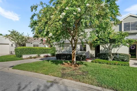 1767 SE 27th Loop Ocala FL 34471