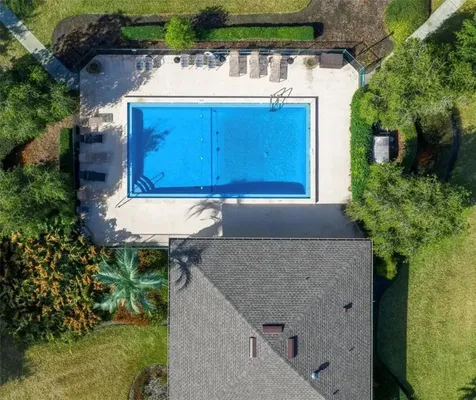 1767 SE 27th Loop Ocala FL 34471