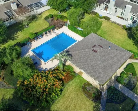 1767 SE 27th Loop Ocala FL 34471