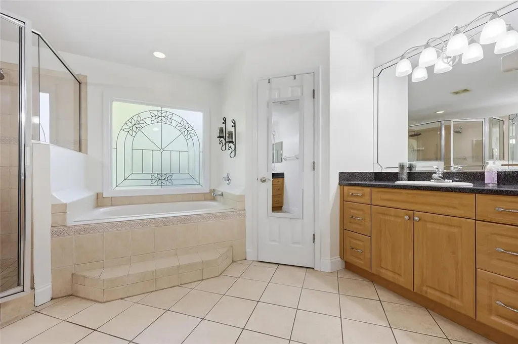 20245 NW 251st Terrace High Springs FL 32643