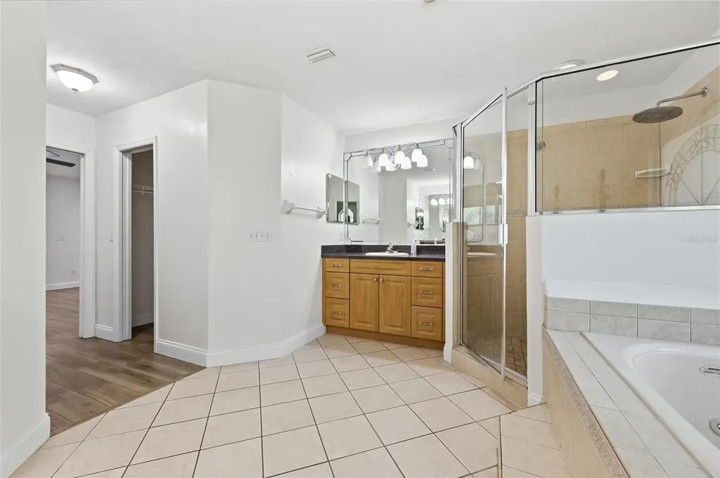 20245 NW 251st Terrace High Springs FL 32643