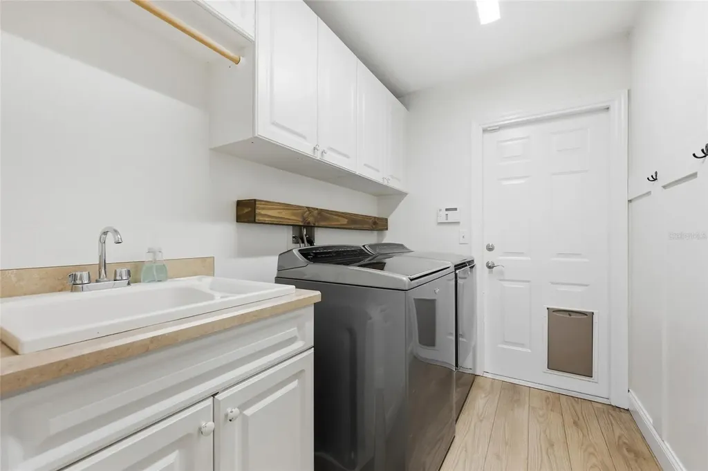 20245 NW 251st Terrace High Springs FL 32643