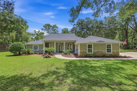 20245 NW 251st Terrace High Springs FL 32643