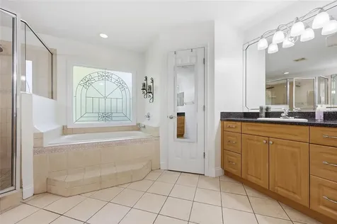 20245 NW 251st Terrace High Springs FL 32643