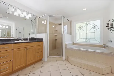 20245 NW 251st Terrace High Springs FL 32643