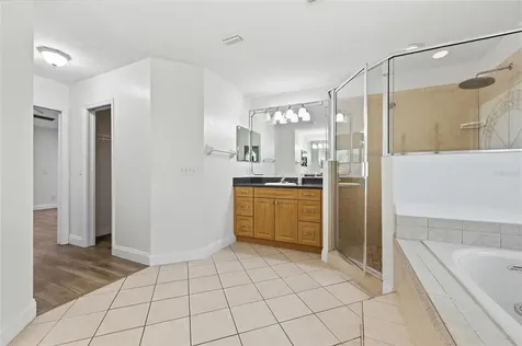 20245 NW 251st Terrace High Springs FL 32643