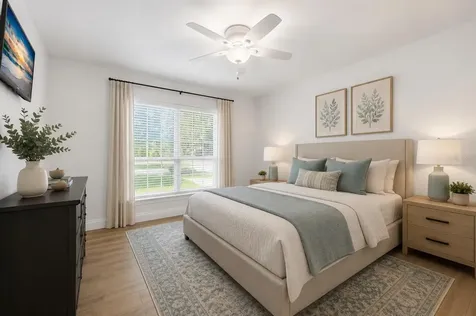 20245 NW 251st Terrace High Springs FL 32643