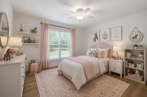 20245 NW 251st Terrace High Springs FL 32643
