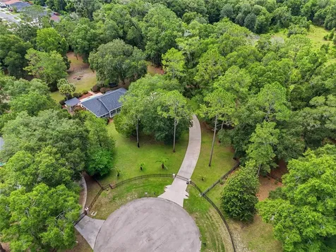 20245 NW 251st Terrace High Springs FL 32643