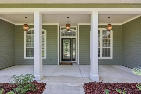 20245 NW 251st Terrace High Springs FL 32643