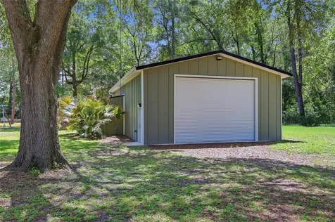 20245 NW 251st Terrace High Springs FL 32643