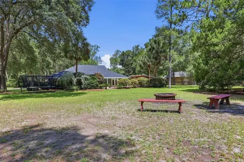 20245 NW 251st Terrace High Springs FL 32643