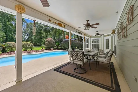 20245 NW 251st Terrace High Springs FL 32643