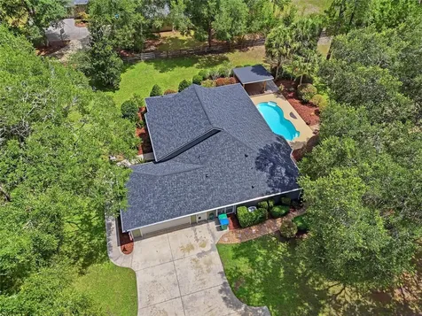 20245 NW 251st Terrace High Springs FL 32643