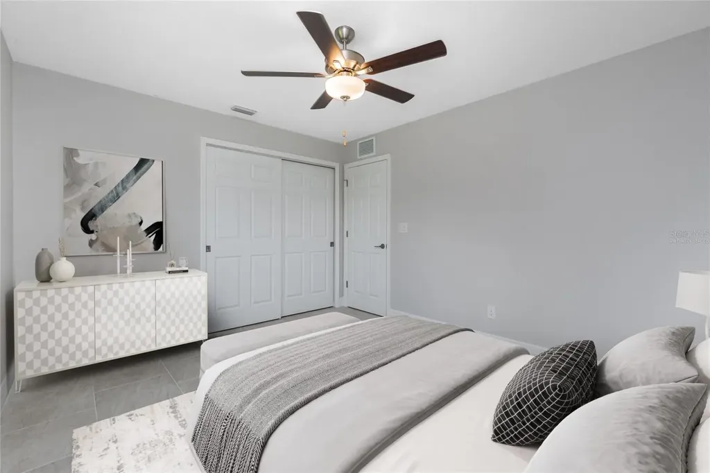 4480 Mattox Circle North Port FL 34288