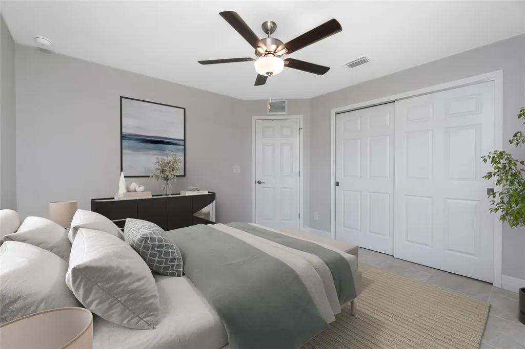 4480 Mattox Circle North Port FL 34288