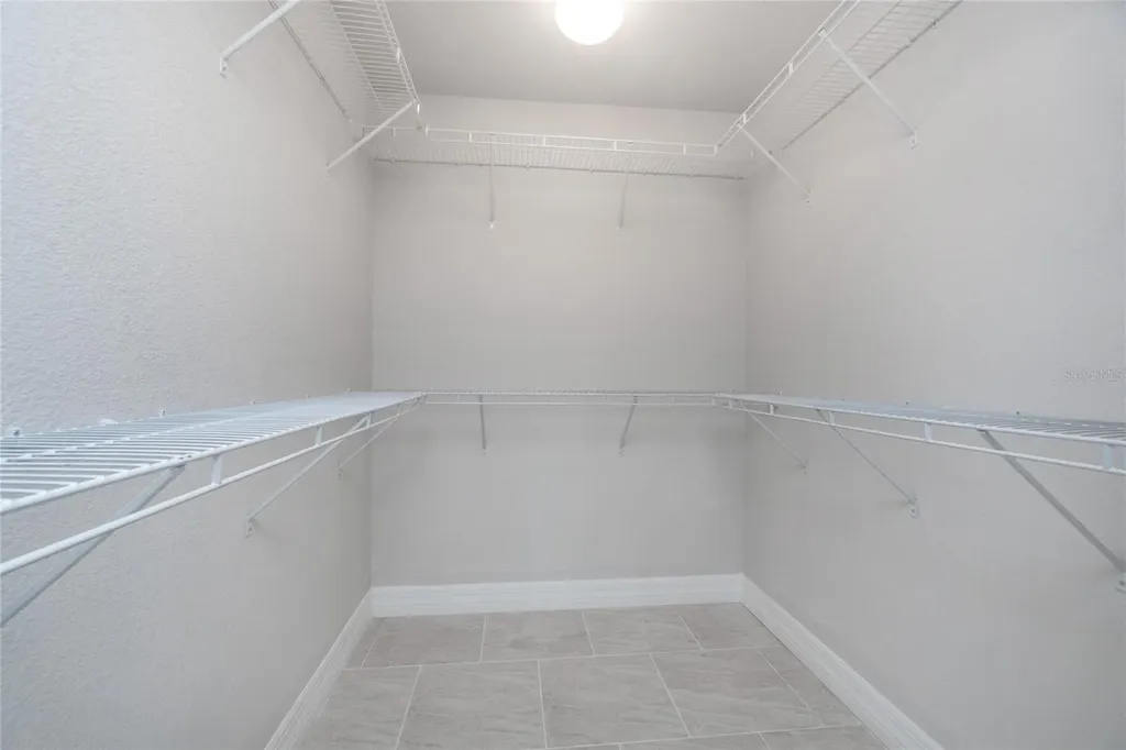 4480 Mattox Circle North Port FL 34288