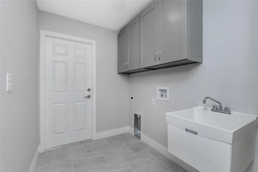 4480 Mattox Circle North Port FL 34288