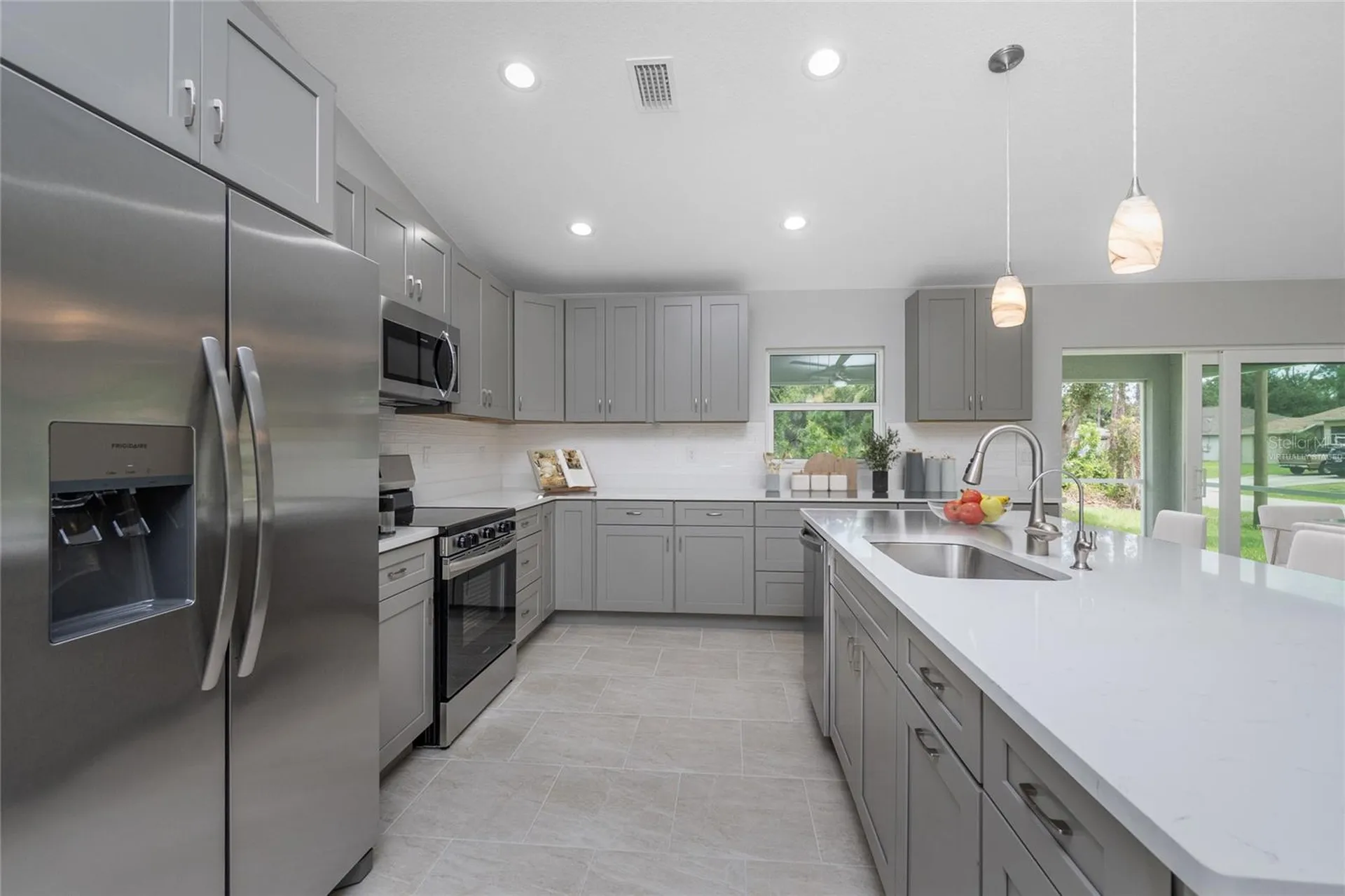 4480 Mattox Circle North Port FL 34288