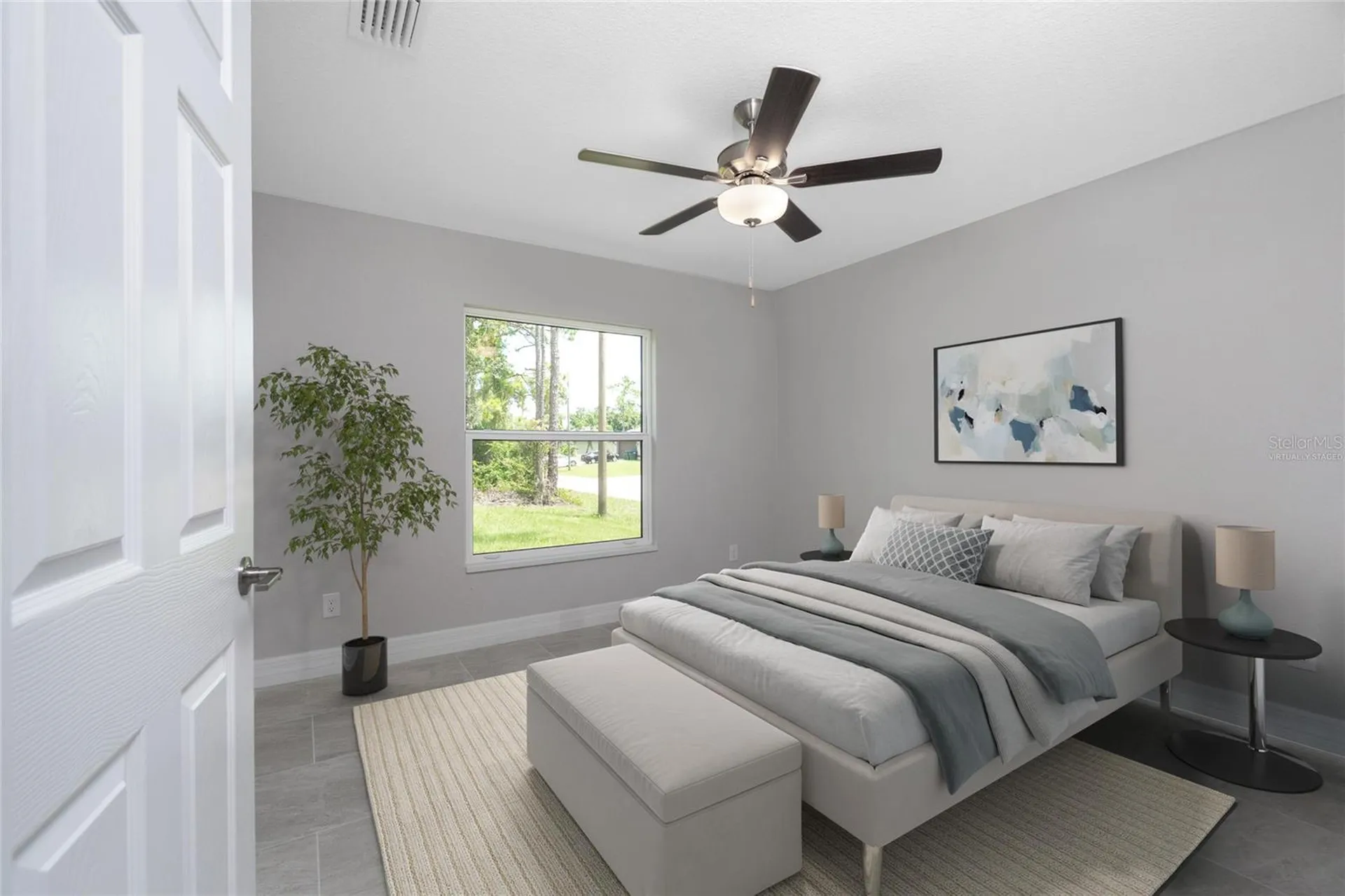 4480 Mattox Circle North Port FL 34288