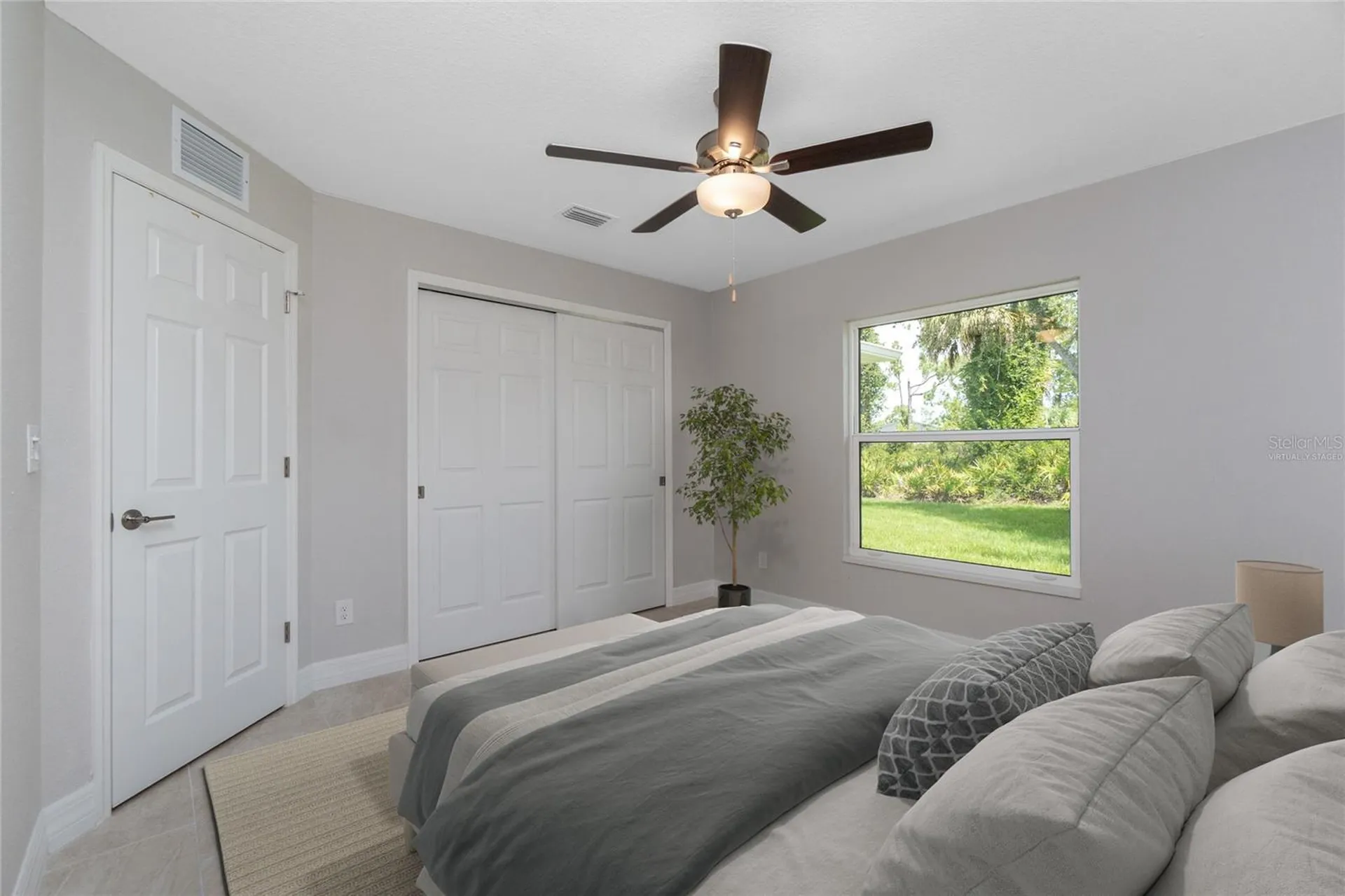 4480 Mattox Circle North Port FL 34288