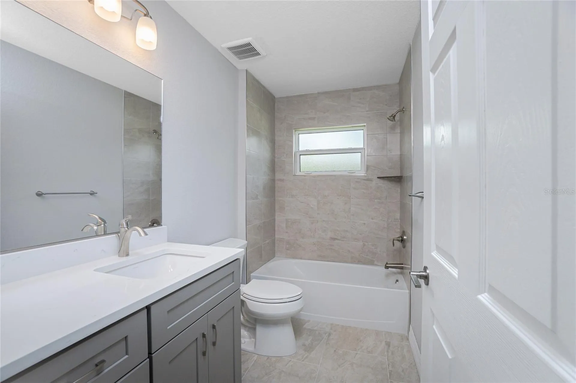 4480 Mattox Circle North Port FL 34288