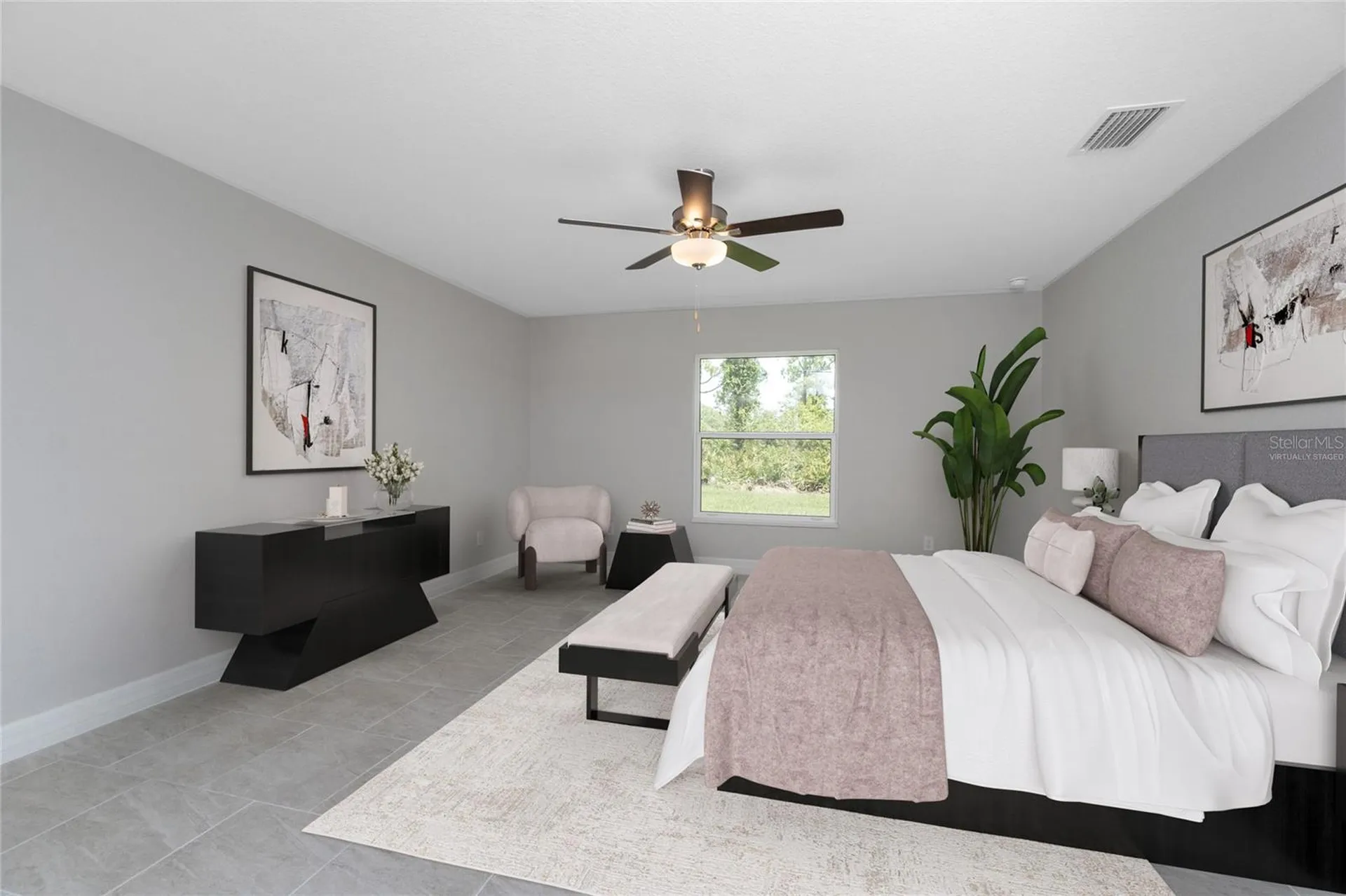 4480 Mattox Circle North Port FL 34288