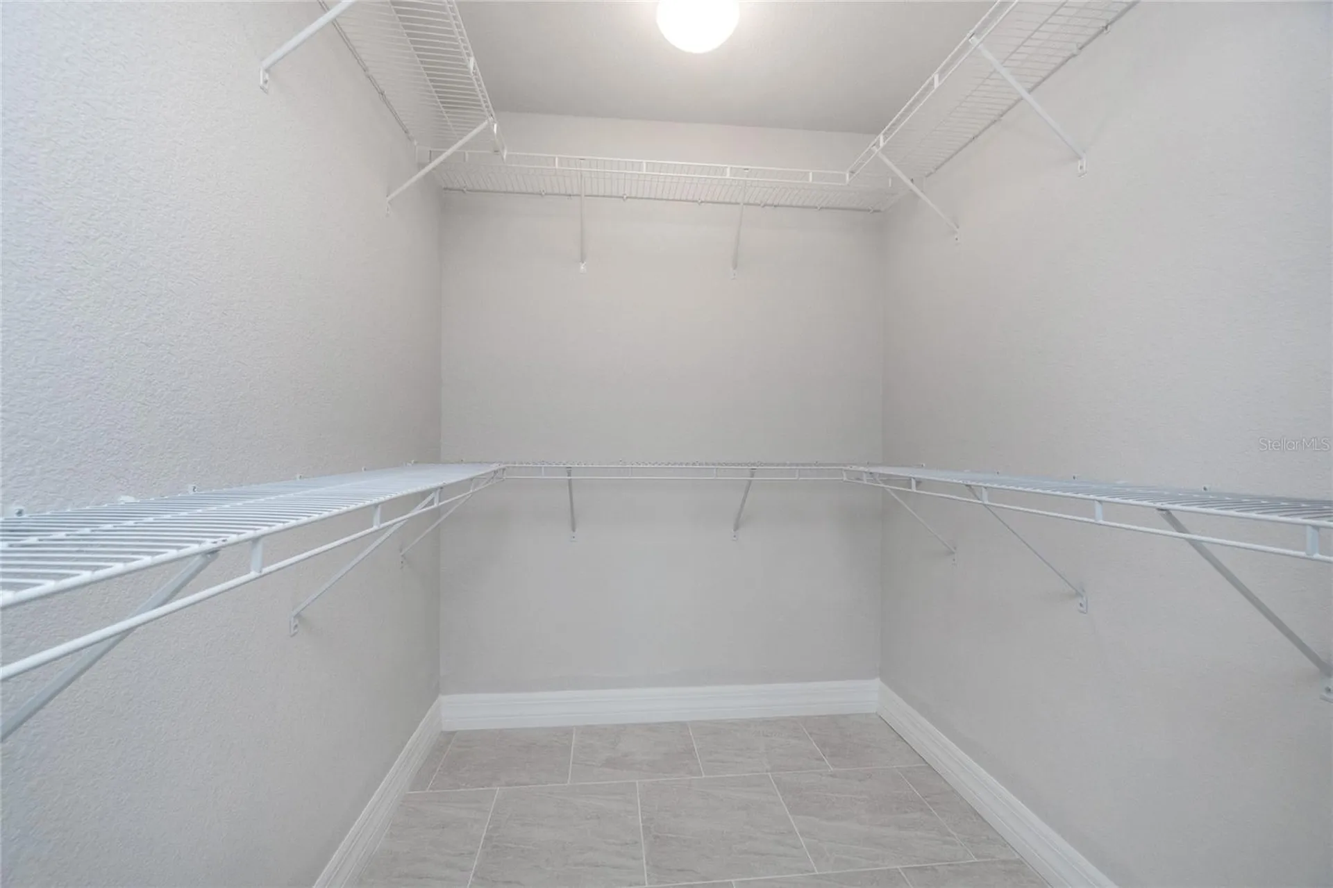 4480 Mattox Circle North Port FL 34288