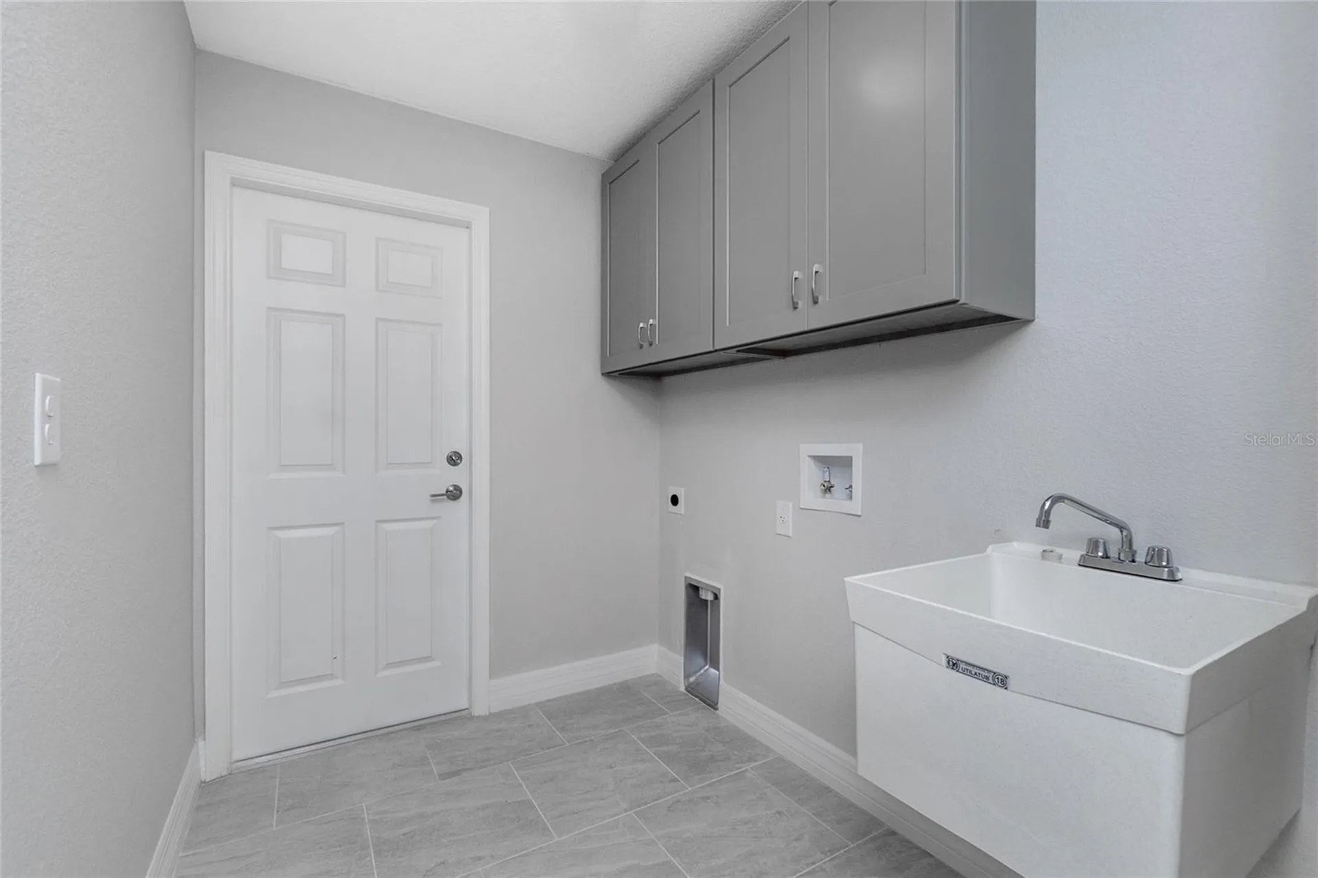4480 Mattox Circle North Port FL 34288