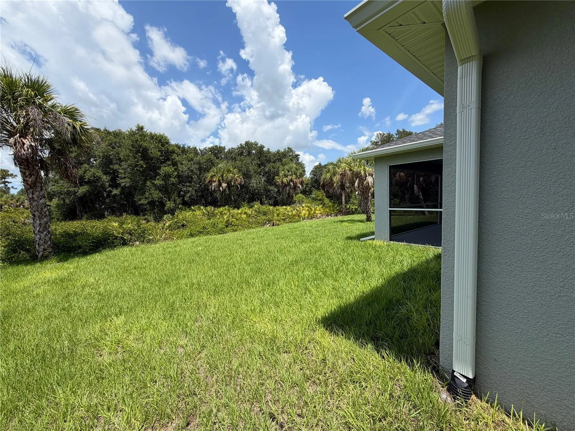 4480 Mattox Circle North Port FL 34288