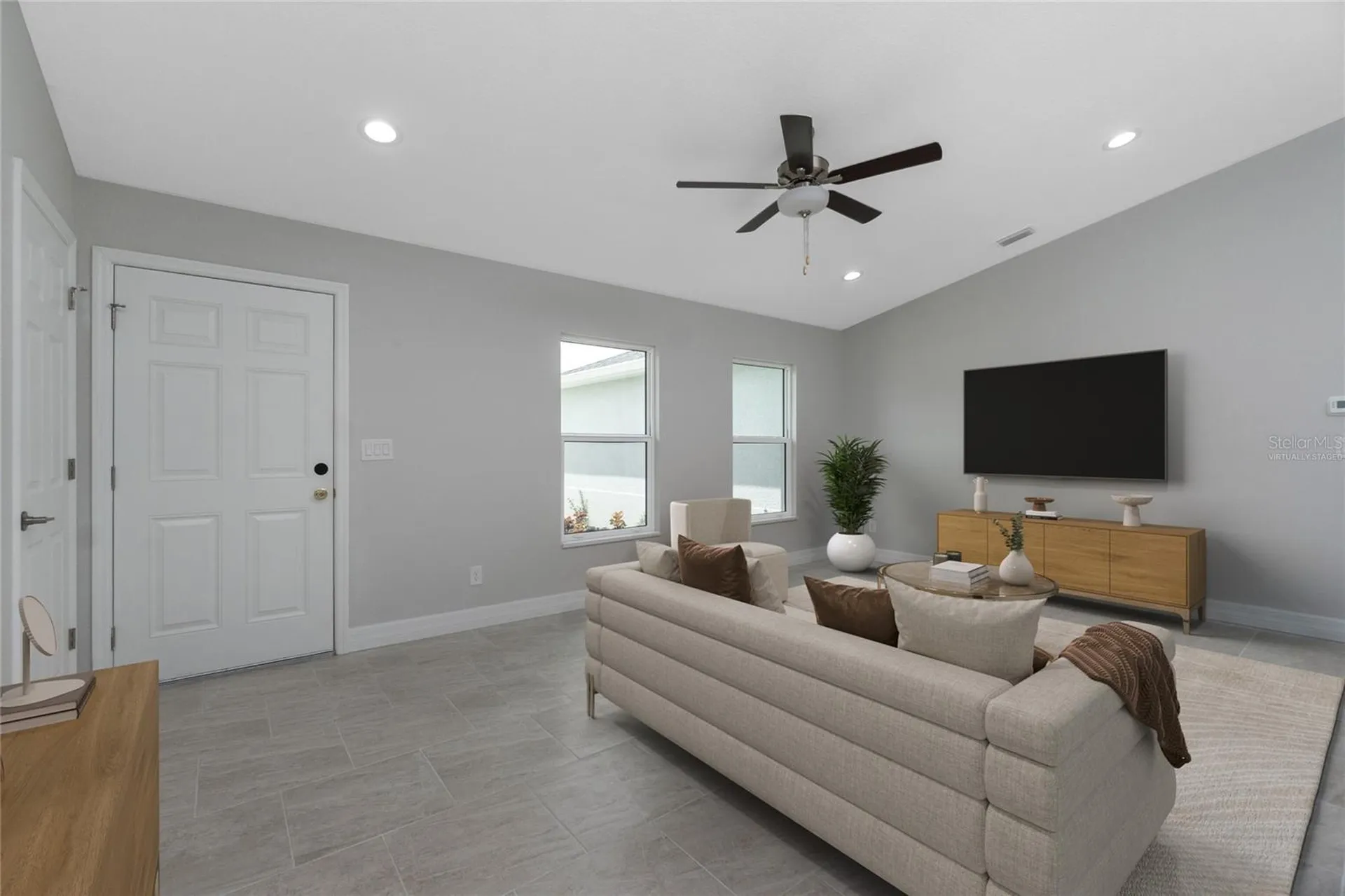 4480 Mattox Circle North Port FL 34288