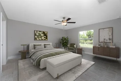 4480 Mattox Circle North Port FL 34288
