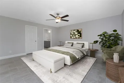 4480 Mattox Circle North Port FL 34288