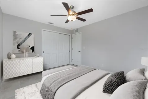4480 Mattox Circle North Port FL 34288