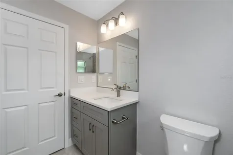 4480 Mattox Circle North Port FL 34288
